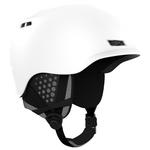 Anon Casque Rodan White Présentation Anon Casque Rodan White Présentation
