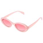 Komono Lunettes de soleil Ana Peony Présentation