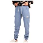 Picture Pantalon Cocoon Stonewash Présentation