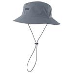 Ion Casquette Surf / Chapeau Surf Bucket Surf Hat Sage Grey 