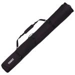 Thule Housse Ski RoundTrip Ski Bag 192 cm Black Présentation