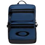Oakley Sac à dos Rover Laptop Backpack 18L Team Navy Présentation