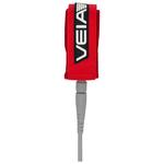 Veia Leash Surf Explorer Red / Storm Présentation
