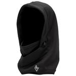 Volcom Cagoule Hydro Fleece Hood Thingy Black Présentation
