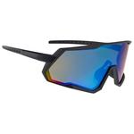 Mundaka Optic Lunettes de soleil Izpegi Black Green Cx Full Green Revo Présentation