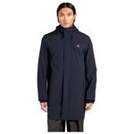 Flotte Blouson Street Beaubourg Ombre Présentation