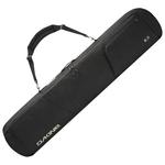 Dakine Housse Snowboard Tour Snowboard Bag Black Présentation