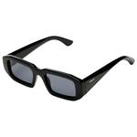 Komono Lunettes de soleil Blaze Black Présentation