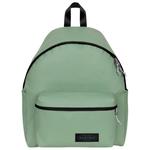 Eastpak Sac à dos Day Pak'r 24L Tarp Khaki Présentation