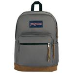 Jansport Sac à dos Right Pack 28L Graphite Grey Présentation