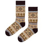 Polar Star Chaussettes Winter Socks Arild Présentation