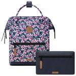 Cabaia Sac à dos Adventurer Mini 10L Cagliari Présentation