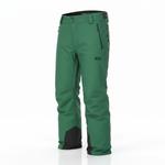 Picture Pantalon Ski Object Smoke Pine Présentation