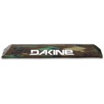 Dakine Mousses Barre de Toit Mousses de barre de toit Dakine Aero Rack Pad 18" - S21 - Aloha Camo Présentation
