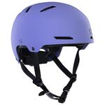 Ion Casque Nautique Slash Core Helmet Pale Lilac Présentation