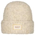 Barts Bonnet Harray Beanie Beige Présentation