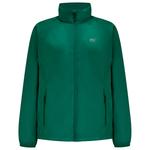 MAC IN A SAC Veste pluie Mias Origin Green Présentation