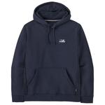 Patagonia Sweat '73 Skyline Uprisal New Navy Présentation