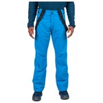 Rossignol Pantalon Ski Ski Oversees Présentation
