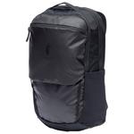 Cotopaxi Sac à dos Allpa 26L Daypack Cada Dia Cotopaxi Black Présentation