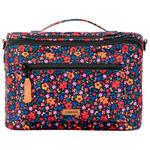 Cabaia Trousse de toilette Vanity 9.6L Maupiti Présentation