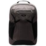 Oakley Sac à dos Enduro 20L Backpack Granite Gray Présentation