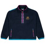 Picture Polaire Gamvik Dark Blue Présentation