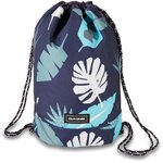 Dakine Sac bandouliere Cinch Pack 16L Abstract Palm Présentation