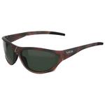 Bollé Lunettes de soleil Chimera Tortoise Matte Axis Polarized Présentation