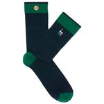 Cabaia Chaussettes Men's Socks Classic Jonathan Et Marilou Présentation