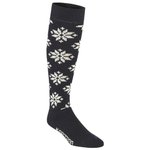 Kari Traa Chaussettes Présentation