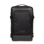 Eastpak Sac à dos Tecum L 22L Coat Profil