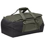 Vaude Sac de voyage CityDuffel 35 Khaki Présentation