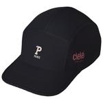 Ciele Casquettes GoCap Sc Comp WWMCity Paris Présentation