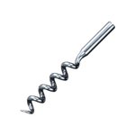 Victorinox Accessoire Outillage Tire-Bouchon (Swisstool) Inox Présentation