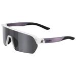Cairn Lunettes de soleil Roc Light S Mat Crystal Chameleon 
