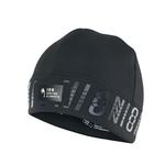 Ion Bonnet Neoprene Logo 2,5mm - Black Présentation