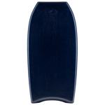 Pride Board de Bodyboard The Timeless Liteflex 2Str Midnight Blue / Coral Red Présentation