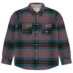 Picture Chemise Hillsboro Deep Water Présentation