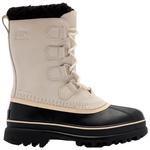 Sorel Chaussures après-ski Caribou Women Black Stone 