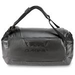Dakine Duffel Ranger Duffle 60L Black Présentation
