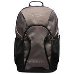 Oakley Sac à dos Oakley Spark Lite Granite Gray Présentation