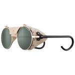 Julbo Lunettes de soleil Vermont Or Rose Beige Spectron 3 Présentation