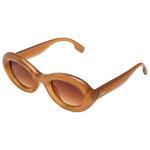 Komono Lunettes de soleil Molly Sahara Présentation
