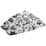 Dakine Pad Surf Bruce Irons Pro Surf Traction Snow Camo Présentation