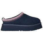 UGG Chaussons W Tazz II Dark Indigo Présentation