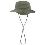 Buff Bob Explore Booney Hat Solid Brindle Présentation