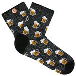 Cabaia Chaussettes Women's Socks Classic Agatha Et Hugo Présentation