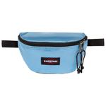 Eastpak Sac banane Springer 2L Satinfied Blue Présentation