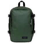 Eastpak Sac de voyage Cabin Pak'r 22L Tarp Forest Présentation